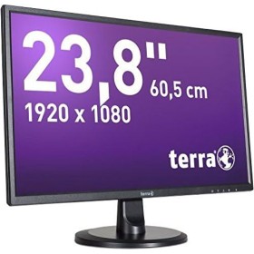 Terra LED 2446W Occasion (3031217OC)
