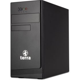 TERRA PC-BUSINESS 6500 (EU1009759)