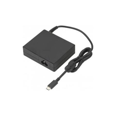 Chargeur USB-C 65W (1480232)