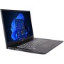 TERRA MOBILE 1716U i3-1215U W11P -FR