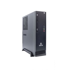 TERRA PC-BUSINESS 6000 (EU1000012)