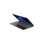 TERRA MOBILE 1517 i7-1255U W11P FR (FR1220797)