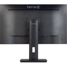TERRA LCD/LED 2748W PV V3 schwarz HDMI/DP/USB-C GREENLINE PLUS TERRA LCD/LED 2748W PV V3 schwarz HDMI/DP/USB-C GREENLINE PLUS