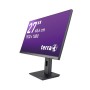 TERRA LCD/LED 2748W PV V3 (3030228)