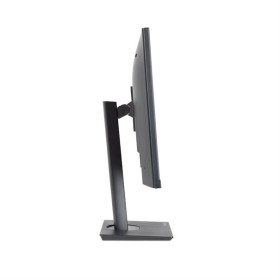 TERRA LCD/LED 2748W PV V3 schwarz HDMI/DP/USB-C GREENLINE PLUS TERRA LCD/LED 2748W PV V3 schwarz HDMI/DP/USB-C GREENLINE PLUS