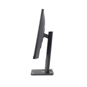 TERRA LCD/LED 2748W PV V3 schwarz HDMI/DP/USB-C GREENLINE PLUS TERRA LCD/LED 2748W PV V3 schwarz HDMI/DP/USB-C GREENLINE PLUS