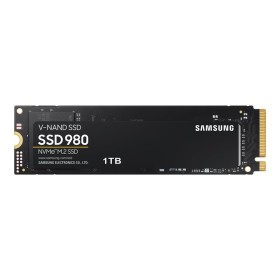 Samsung SSD 980 M.2 1TB (6310366)