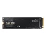 Samsung SSD 980 M.2 1TB (6310366)