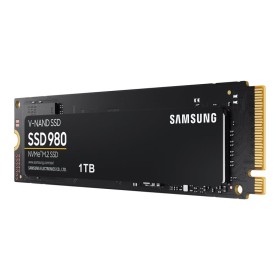 Samsung SSD 980 M.2 1TB (6310366)