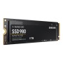 Samsung SSD 980 M.2 1TB (6310366)