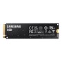 Samsung SSD 980 M.2 1TB (6310366)