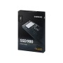 Samsung SSD 980 M.2 1TB (6310366)