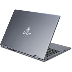 TERRA MOBILE 360-13U TERRA MOBILE 360-13U