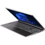 TERRA MOBILE 1500P R5-5625U W11 HOME FR