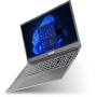 TERRA MOBILE 1500P R5-5625U W11 HOME FR