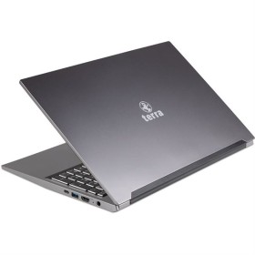 TERRA MOBILE 1500P R5-5625U W11 HOME FR TERRA MOBILE 1500P R5-5625U W11 HOME FR