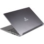 TERRA MOBILE 1500P R5-5625U W11 HOME FR