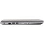 TERRA MOBILE 1500P R5-5625U W11 HOME FR