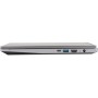 TERRA MOBILE 1500P R5-5625U W11 HOME FR