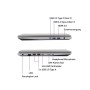 TERRA MOBILE 1500P R5-5625U W11 HOME FR