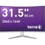 TERRA LCD/LED 3280W V3 (3030219)