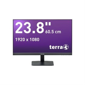 TERRA LCD/LED 2427W V2 black GREENLINE PLUS (3030220)