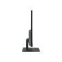 TERRA LCD/LED 2427W V2 black HDMI, DP, USB-C, GREENLINE PLUS