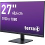 TERRA LCD/LED 2727W V2 black (3030229)