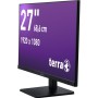 TERRA LCD/LED 2727W V2 black (3030229)