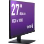 TERRA LCD/LED 2727W V2 black (3030229)