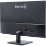 TERRA LCD/LED 2727W V2 black (3030229)