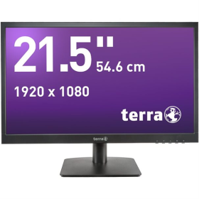 TERRA LCD/LED 2256W PV V2(3030102)