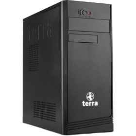 TERRA PC-BUSINESS 6000 (EU1009970)