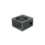 Alimentation ATX LC-Power 500W/120mm HW 4+4-pin 12V, 6-pin PCIe