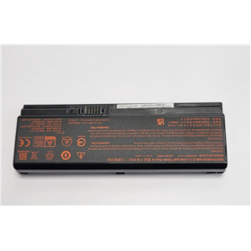 Batterie pour Terra Mobile : 1777/1777T/1577 (1480170)