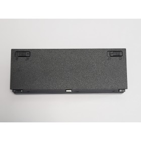 Batterie pour Terra Mobile : 1777/1777T/1577 (1480170)