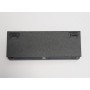 Batterie pour Terra Mobile : 1777/1777T/1577 (1480170)