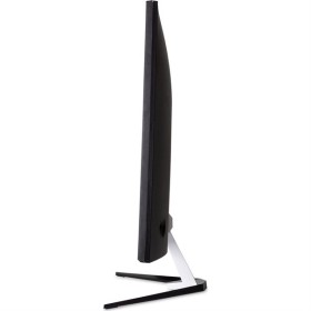 TERRA LCD/LED 3290W 4K DP/HDMI/HDR TERRA LCD/LED 3290W 4K DP/HDMI/HDR