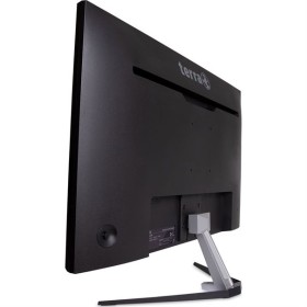 TERRA LCD/LED 3290W 4K DP/HDMI/HDR TERRA LCD/LED 3290W 4K DP/HDMI/HDR