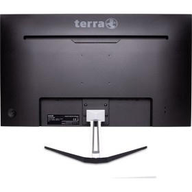 TERRA LCD/LED 3290W 4K DP/HDMI/HDR TERRA LCD/LED 3290W 4K DP/HDMI/HDR