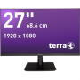 TERRA LCD/LED 2763W black (3030071)