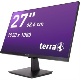 TERRA LCD/LED 2763W black (3030071)