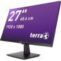 TERRA LCD/LED 2763W black (3030071)