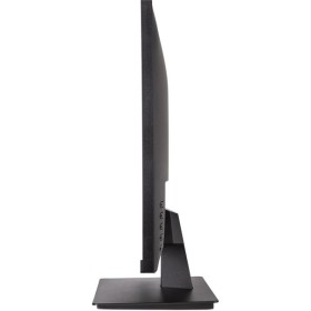TERRA LCD/LED 2763W black (3030071)