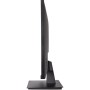 TERRA LCD/LED 2763W black (3030071)