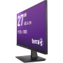 TERRA LCD/LED 2763W black (3030071)