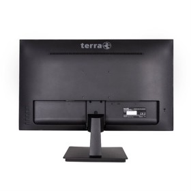 TERRA LCD/LED 2763W black (3030071)