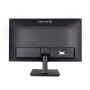 TERRA LCD/LED 2763W black (3030071)