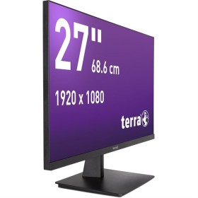 TERRA LCD/LED 2763W black (3030071)
