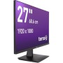 TERRA LCD/LED 2763W black (3030071)